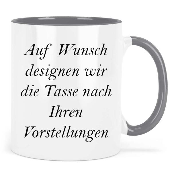 keramik-tasse-grau-wunschdesign-49-2
