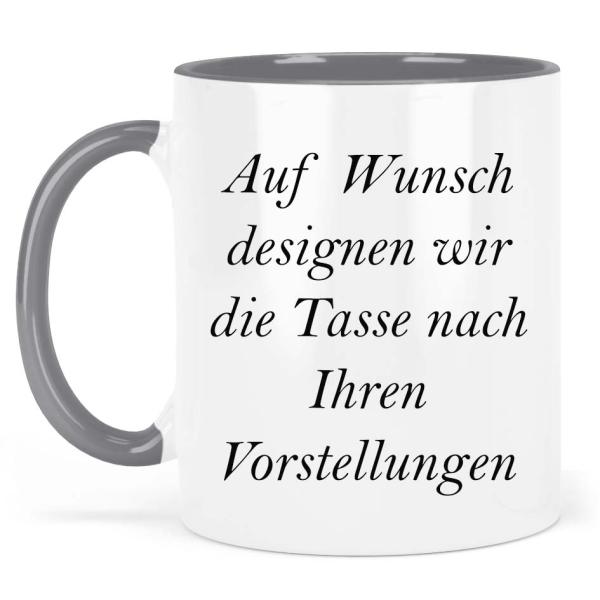 keramik-tasse-grau-wunschdesign-49