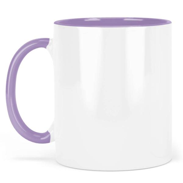 keramik-tasse-lila-80