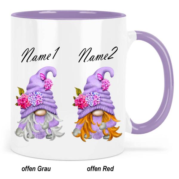 keramik-tasse-lila-wichtel-name-81-4