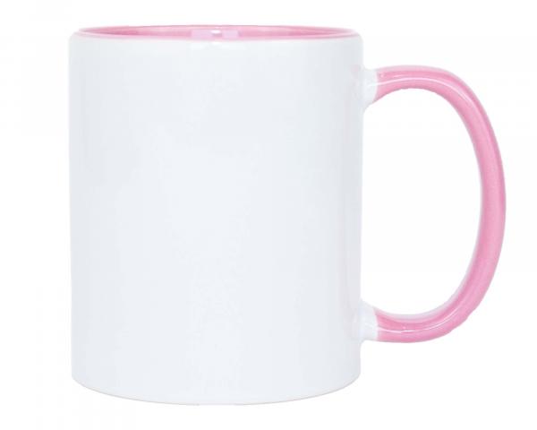 keramik-tasse-rosa-24-2