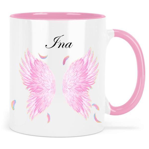 keramik-tasse-rosa-engelsfluegel-personalisiert-31-2