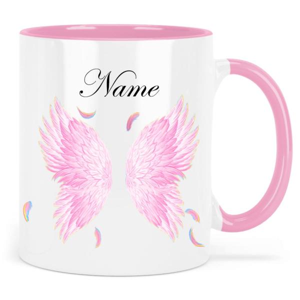 keramik-tasse-rosa-engelsfluegel-personalisiert-31-3