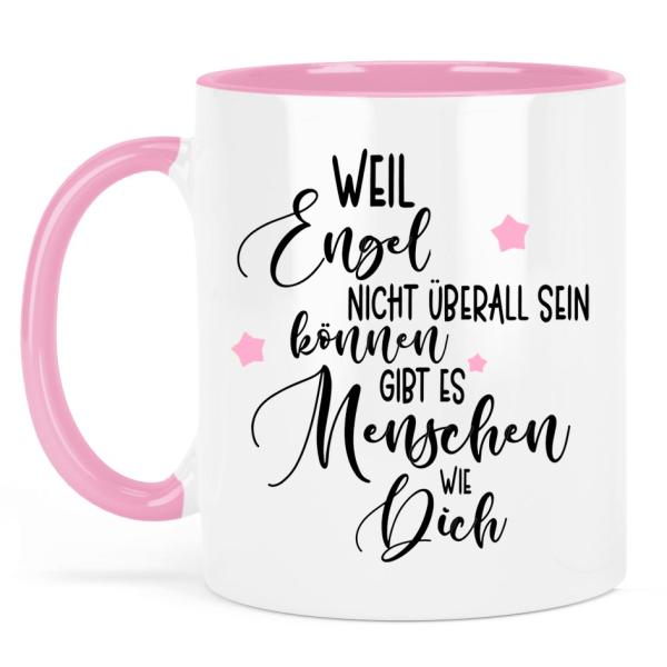 keramik-tasse-rosa-engelsfluegel-personalisiert-31