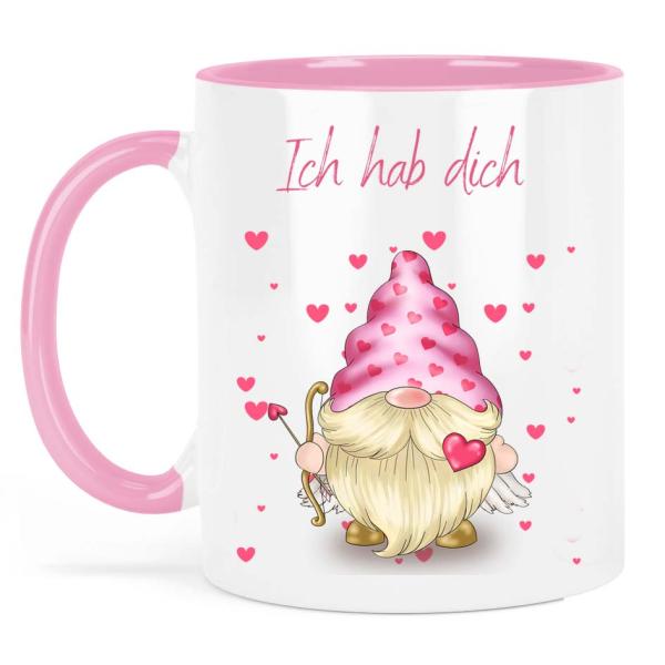 keramik-tasse-rosa-ich-hab-dich-lieb-30
