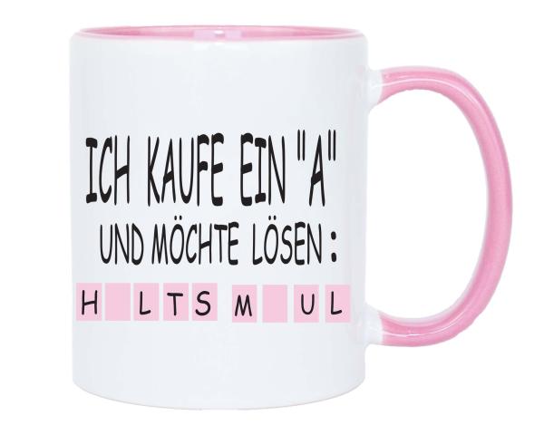 keramik-tasse-rosa-ich-kaufe-ein-a-29-2