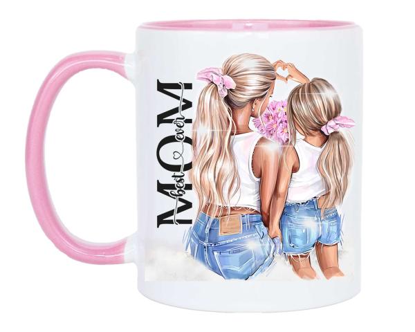 keramik-tasse-rosa-mom-best-ever-26