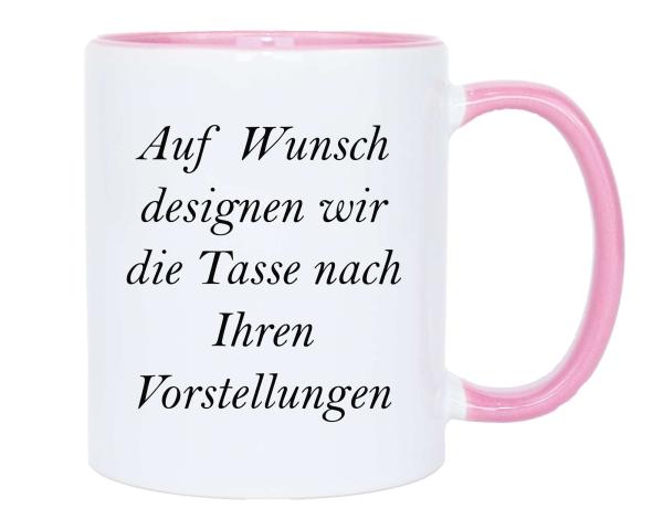 keramik-tasse-rosa-wunschdesign-27-2