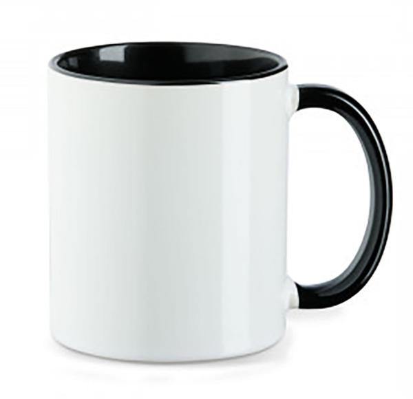 keramik-tasse-schwarz-31-2