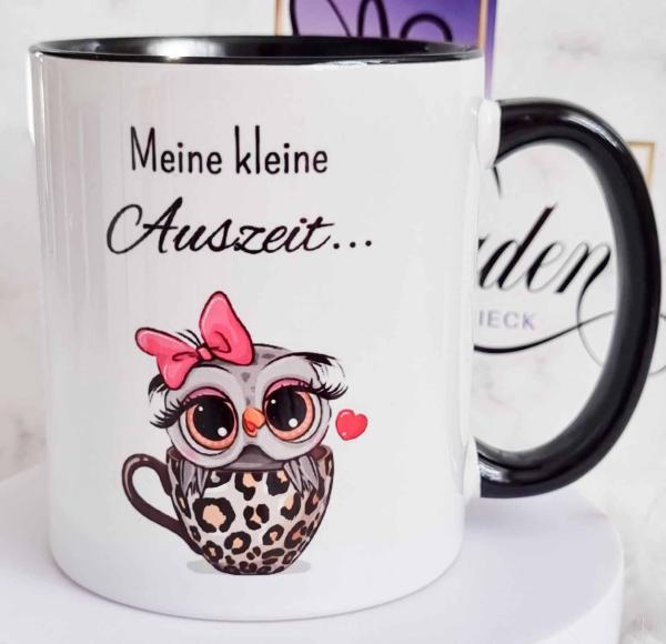 keramik-tasse-schwarz-auszeit-34-2