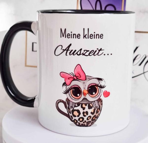 keramik-tasse-schwarz-auszeit-34