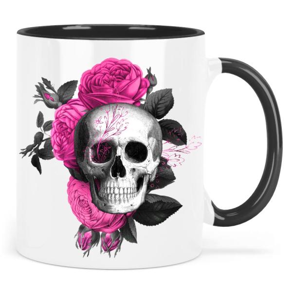 keramik-tasse-schwarz-bevor-du-fragst-35-2