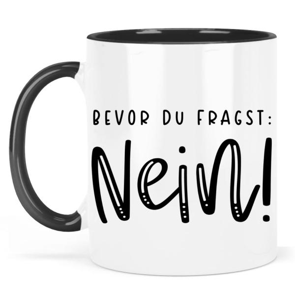 keramik-tasse-schwarz-bevor-du-fragst-35