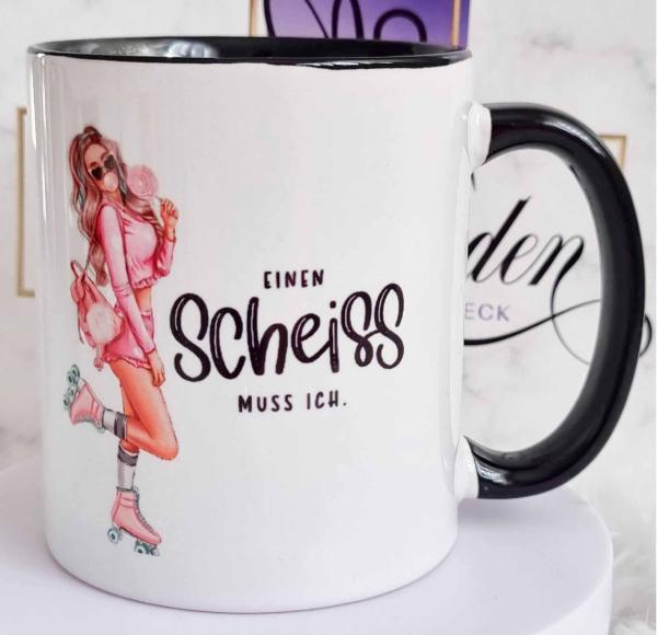 keramik-tasse-schwarz-einen-scheiss-32-2