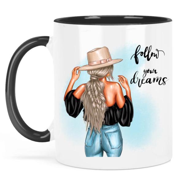 keramik-tasse-schwarz-follow-your-dreams-36