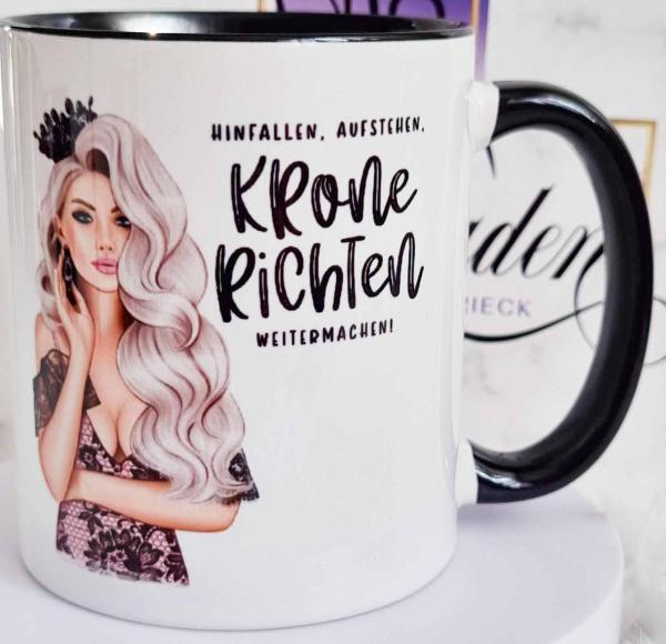 keramik-tasse-schwarz-hinfallen-aufstehen-33-2