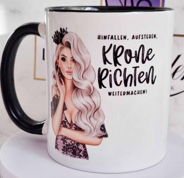 keramik-tasse-schwarz-hinfallen-aufstehen-33