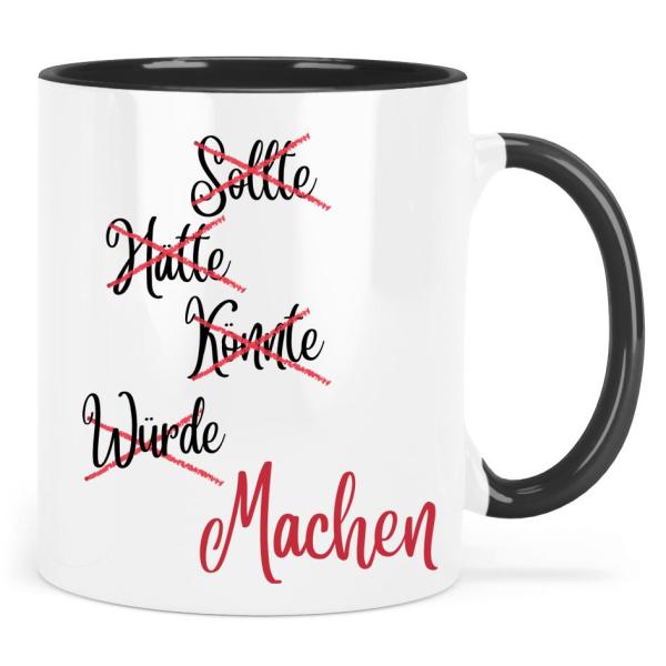 keramik-tasse-schwarz-machen-37-2