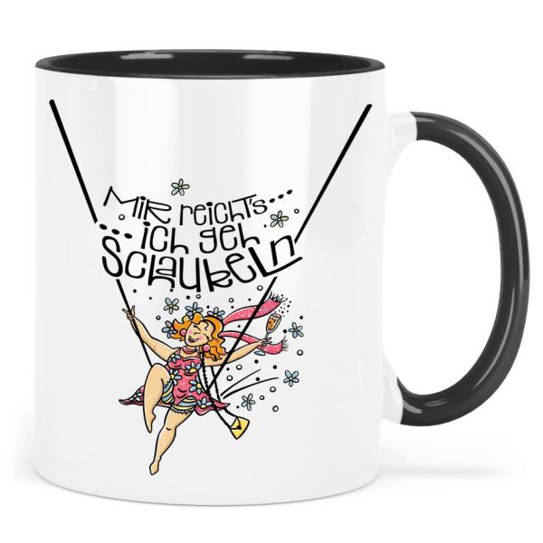 keramik-tasse-schwarz-mir-reichts-38-2