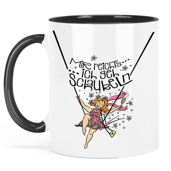 keramik-tasse-schwarz-mir-reichts-38