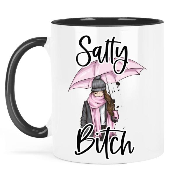 keramik-tasse-schwarz-sally-bitch-39