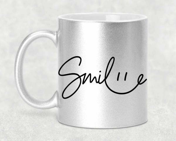 keramik-tasse-silber-smile-44