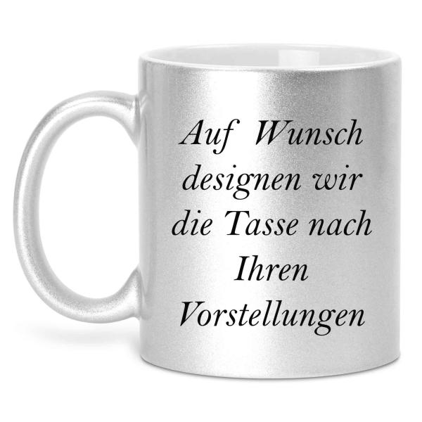 keramik-tasse-silber-wunschdesign-45