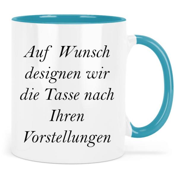 keramik-tasse-tuerkis-wunschdesign-62-2