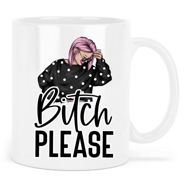 keramik-tasse-weiss-bitch-please-53-2