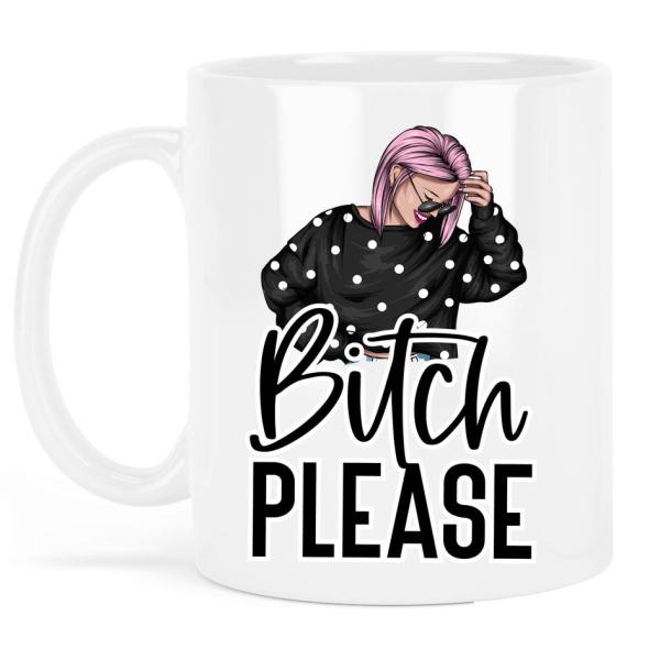 keramik-tasse-weiss-bitch-please-53