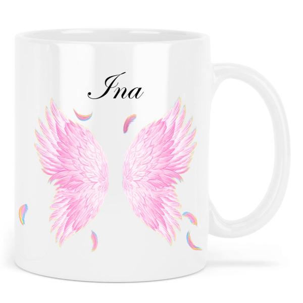 keramik-tasse-weiss-engelsfluegel-name-62-2