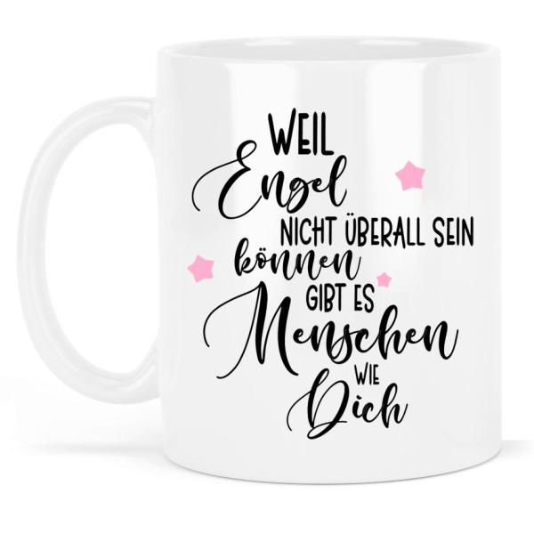 keramik-tasse-weiss-engelsfluegel-name-62