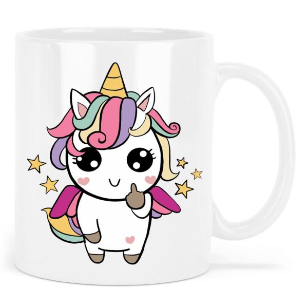 keramik-tasse-weiss-ganz-schoen-viel-meinung-56-2