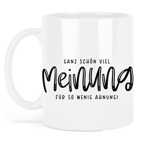 keramik-tasse-weiss-ganz-schoen-viel-meinung-56