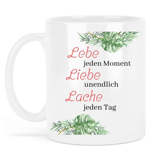 keramik-tasse-weiss-lebe-liebe-lache-57