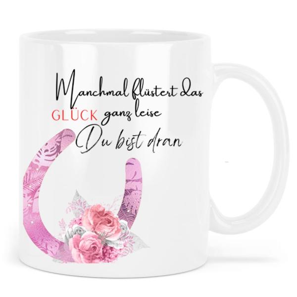 keramik-tasse-weiss-manchmal-flüstert-59-2