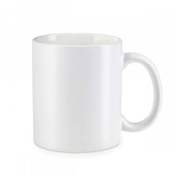 keramik-tasse-weiss-matt-45-2