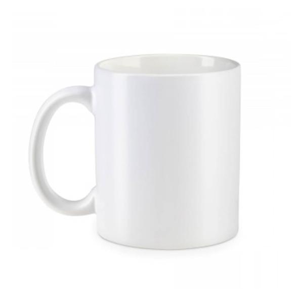 keramik-tasse-weiss-matt-45