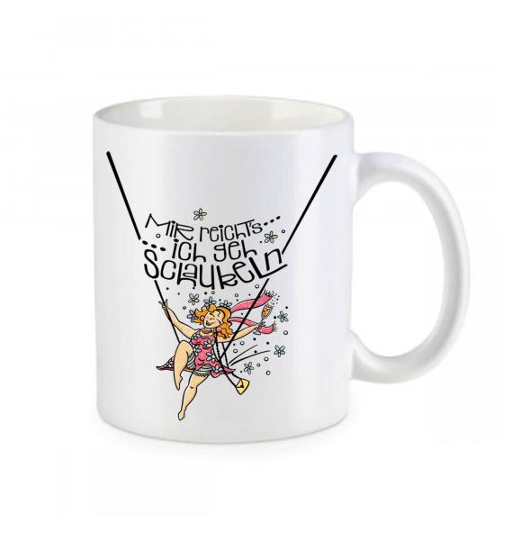 keramik-tasse-weiss-matt-mir-reichts-47-2