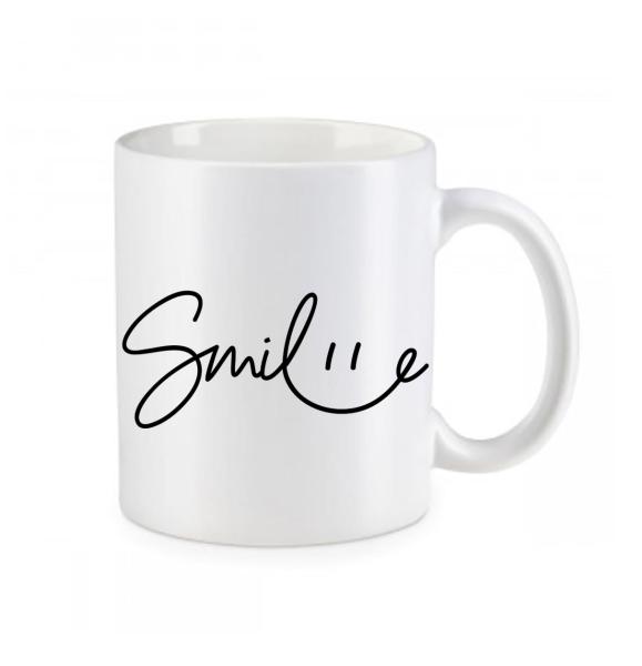 keramik-tasse-weiss-matt-smile-50-2