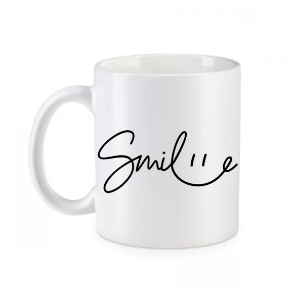 keramik-tasse-weiss-matt-smile-50