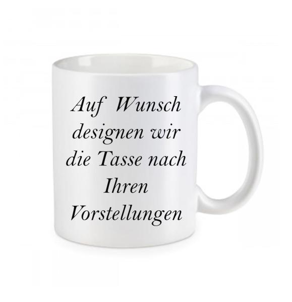 keramik-tasse-weiss-matt-wunschdesign-53-2