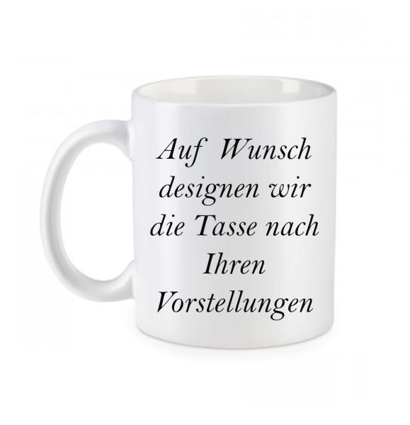 keramik-tasse-weiss-matt-wunschdesign-53