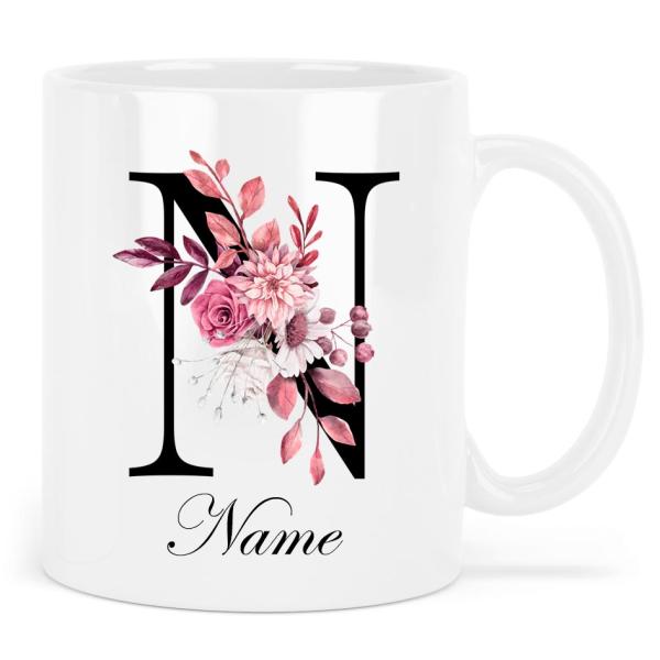 keramik-tasse-weiss-name-60-2