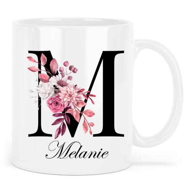 keramik-tasse-weiss-name-60-3