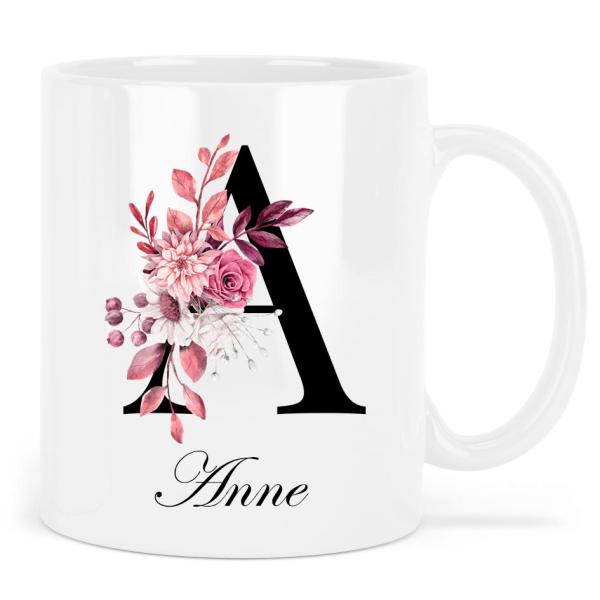 keramik-tasse-weiss-name-60-4