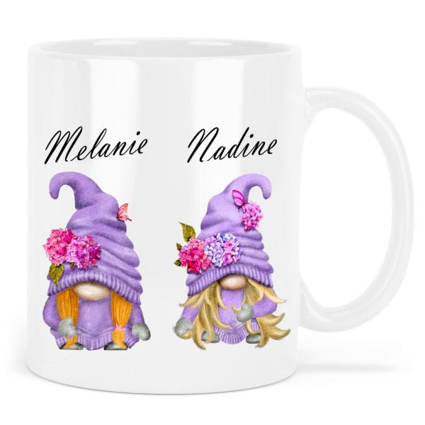 keramik-tasse-weiss-wichtel-name-61-2