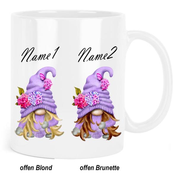 keramik-tasse-weiss-wichtel-name-61-3