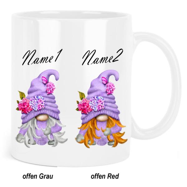 keramik-tasse-weiss-wichtel-name-61-4