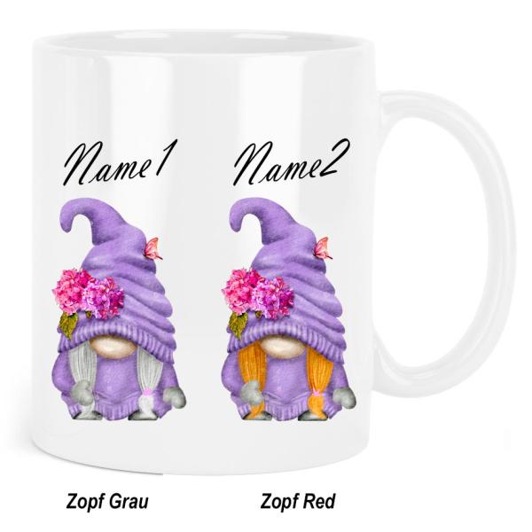 keramik-tasse-weiss-wichtel-name-61-6